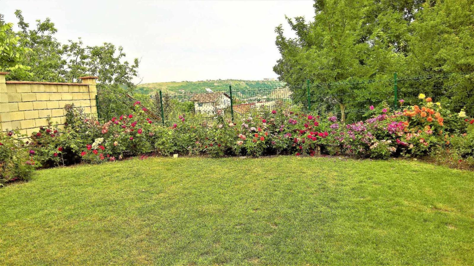 House for Sale in Balchik, Dobrich