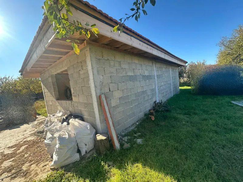 House for Sale in Kalipetrovo, Silistra