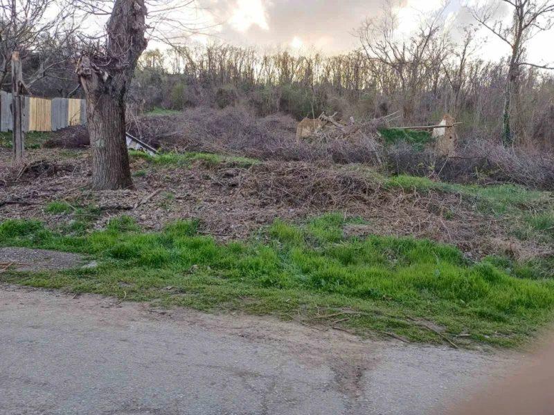 House for Sale in Vetren, Silistra