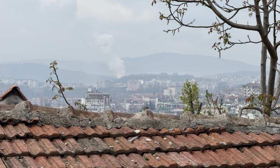 House for Sale in Veliko Tarnovo, Varusha