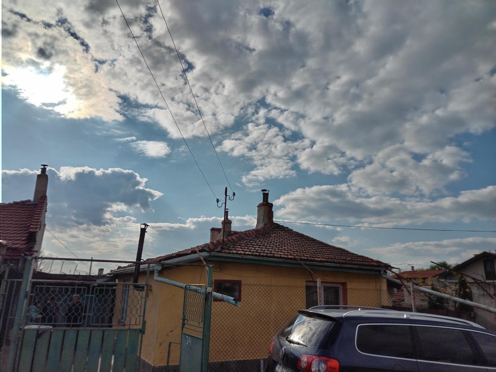House for Sale in Ruse, Vezhdata