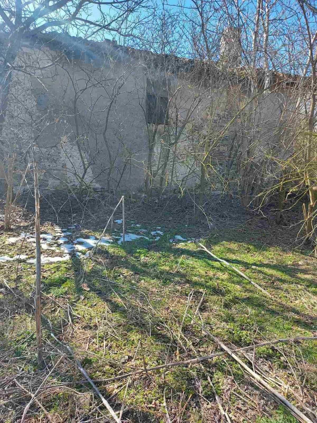 House for Sale in Oborishte, Varna