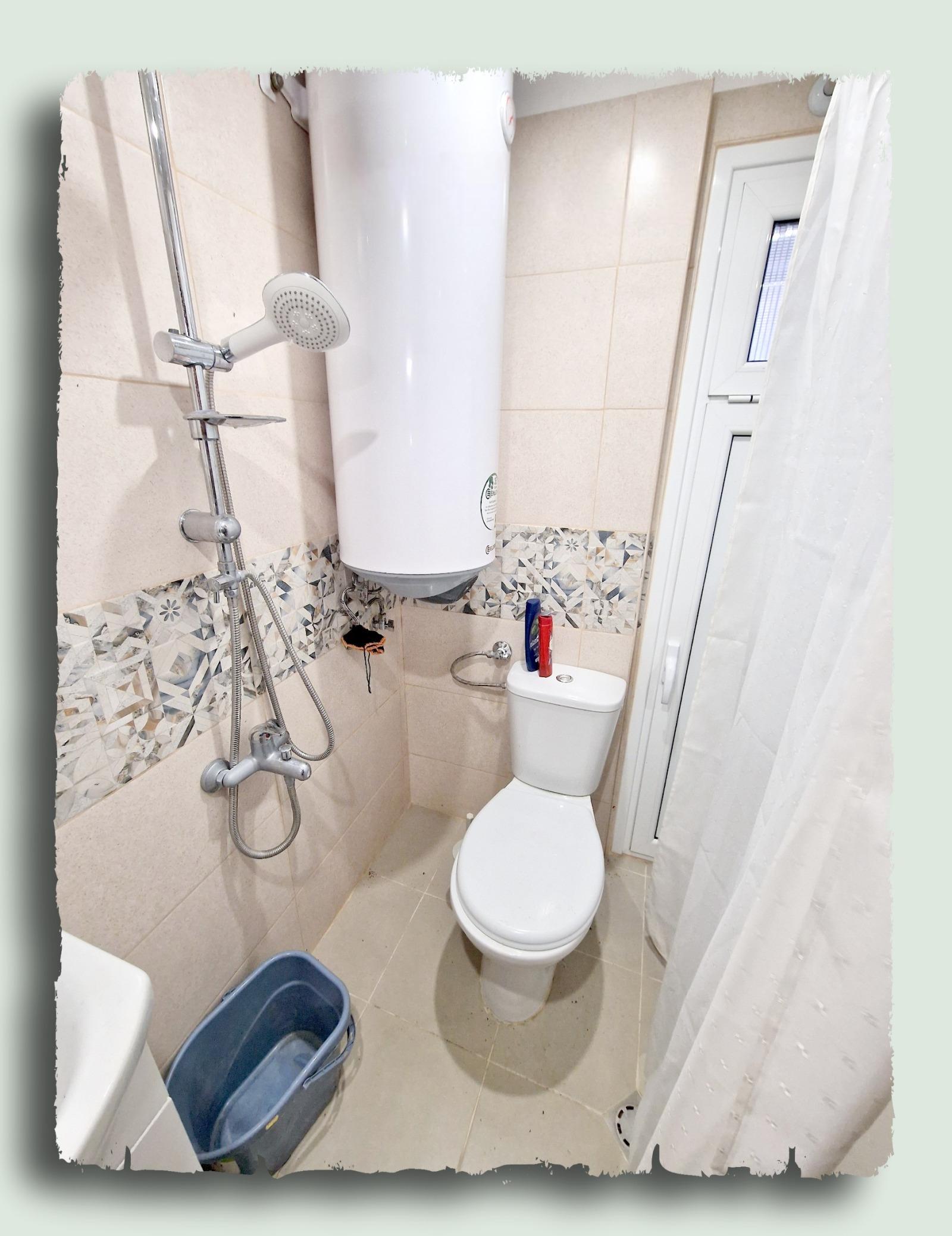 House for Sale in Radomir, Pernik