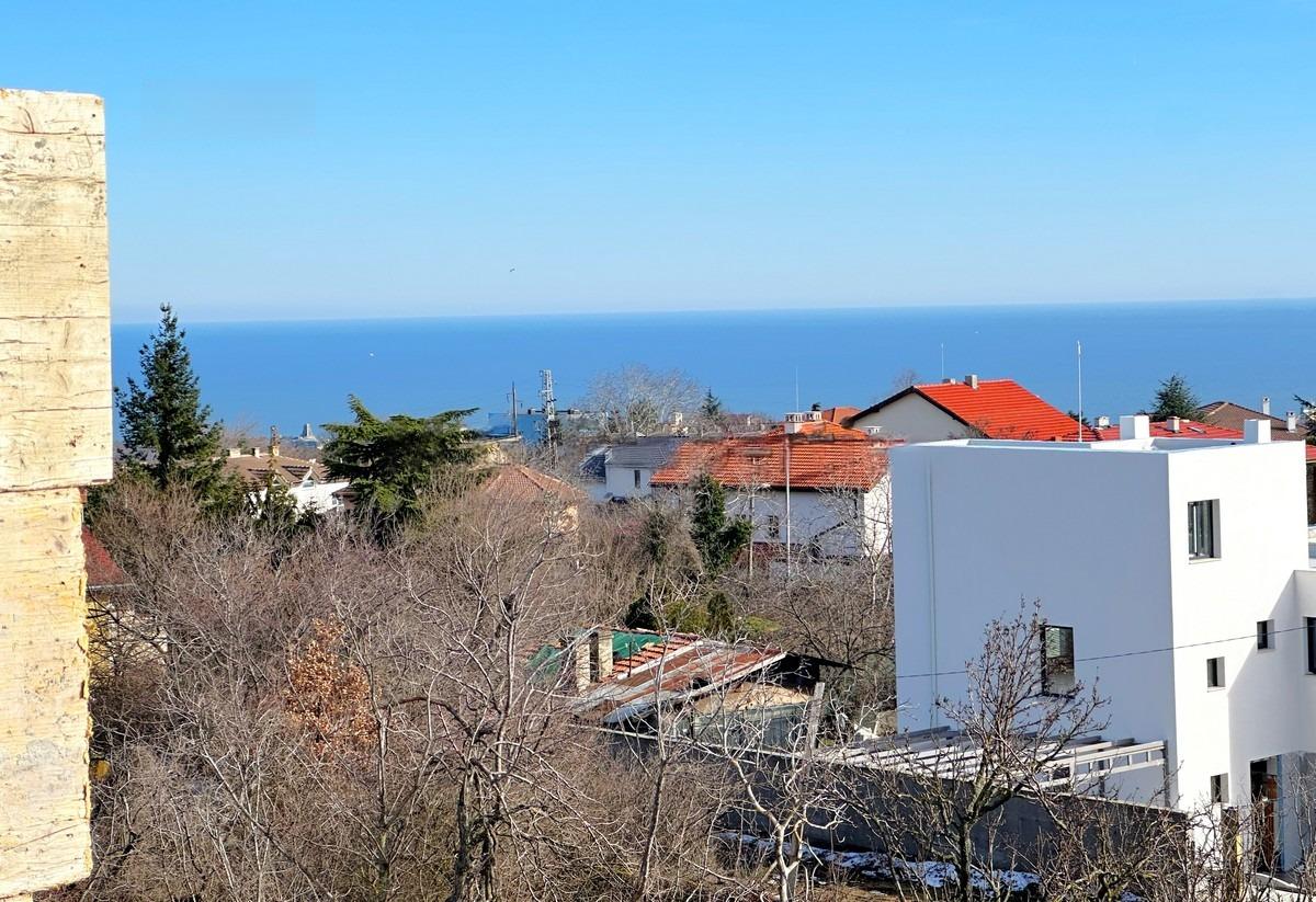 House for Sale in Varna, Sveti Nikola