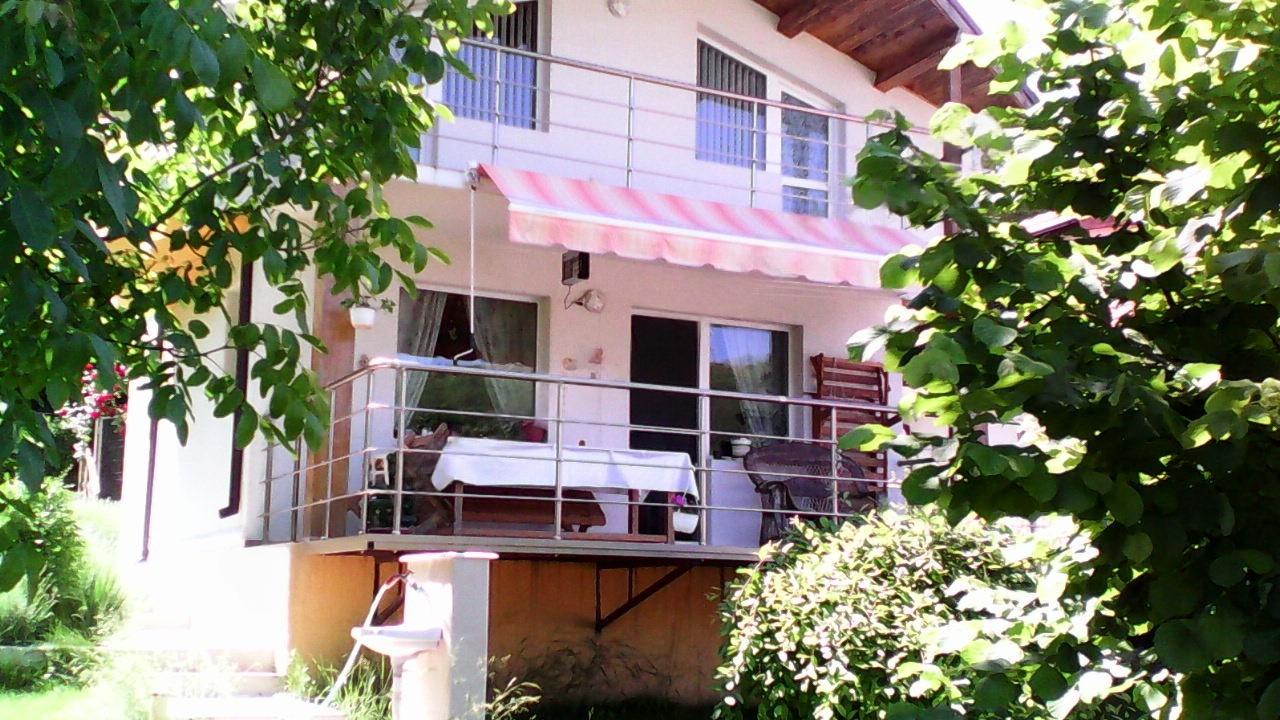 Villa for Sale in Balchik, Dobrich