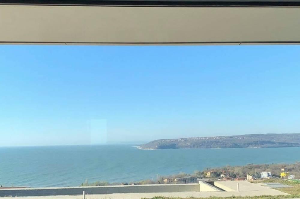 House for Sale in Varna, Sveti Nikola
