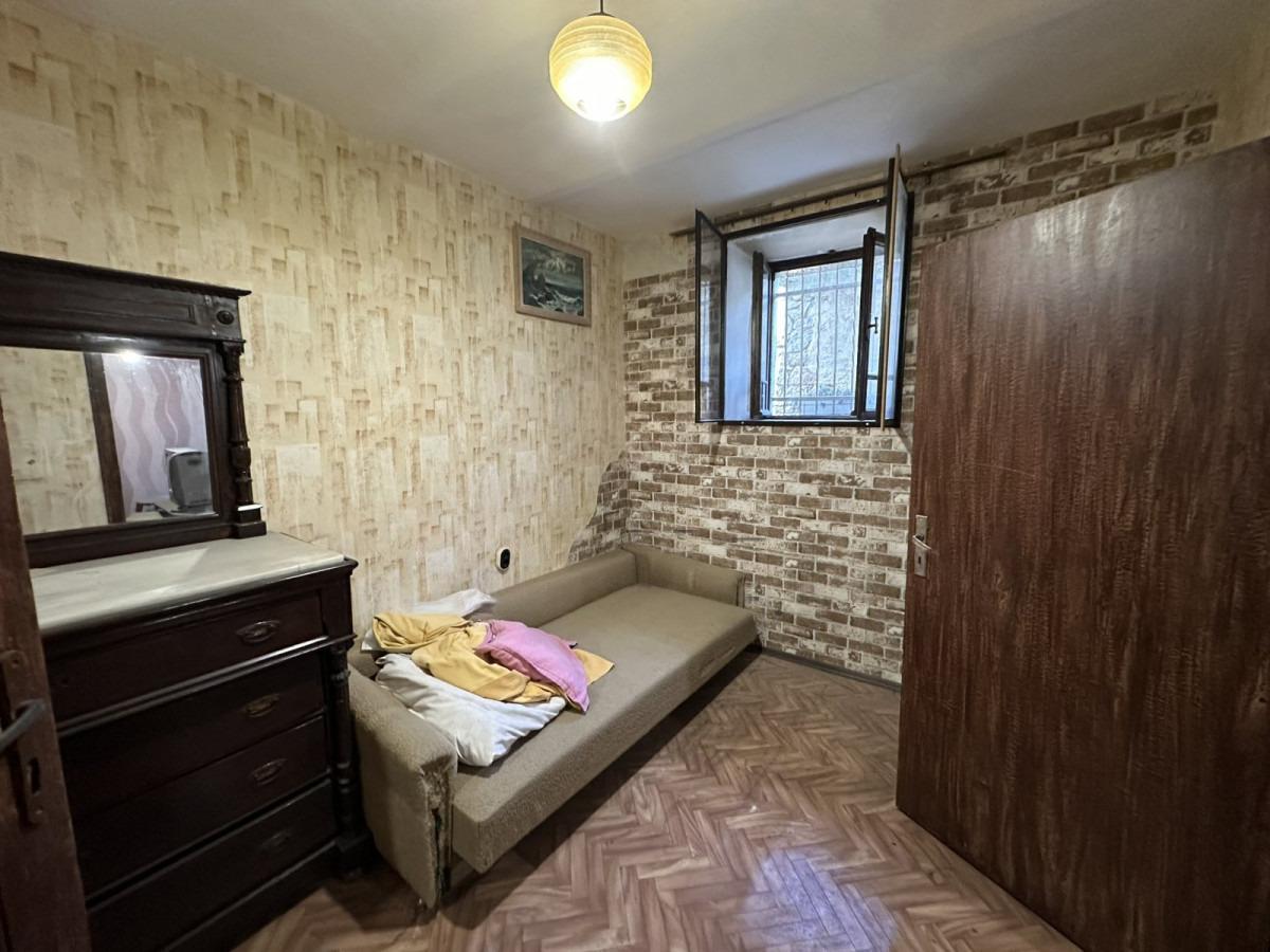 House Floor for Sale in Plovdiv, Center