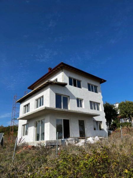 House for Sale in Byala, Varna