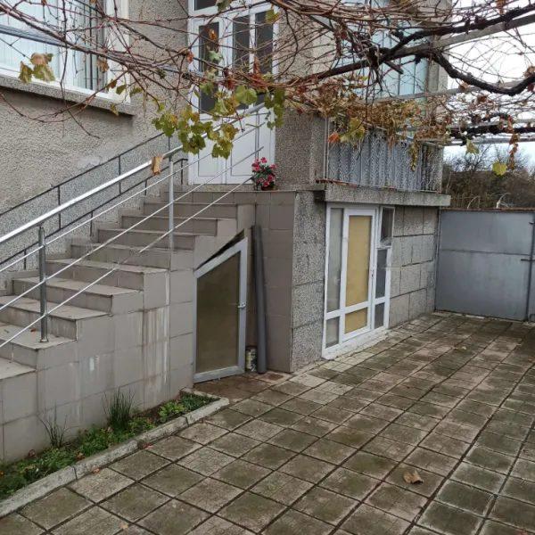 House for Sale in Cherna gora, Stara Zagora
