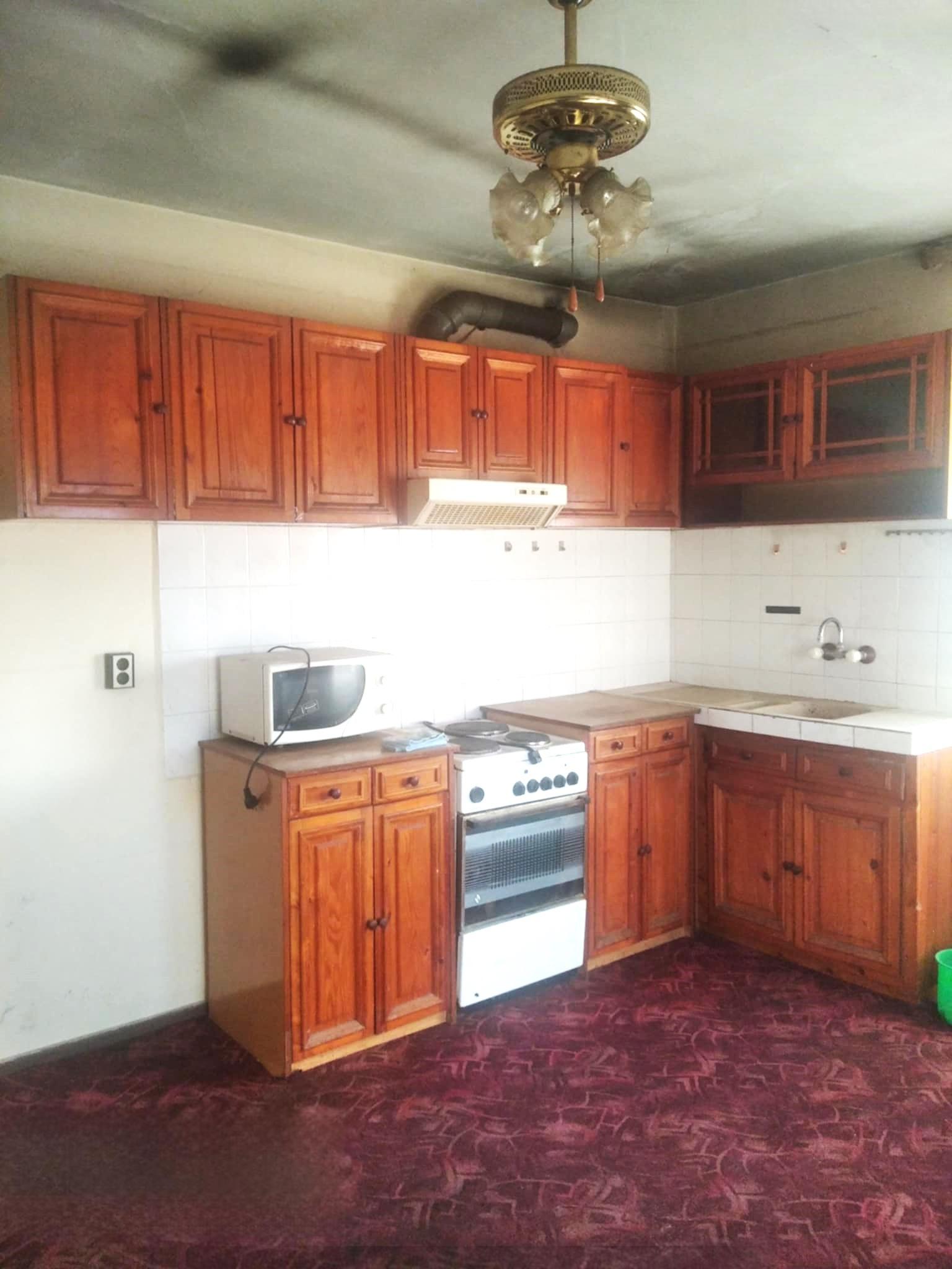 House Floor for Sale in Ruse, Druzhba 2