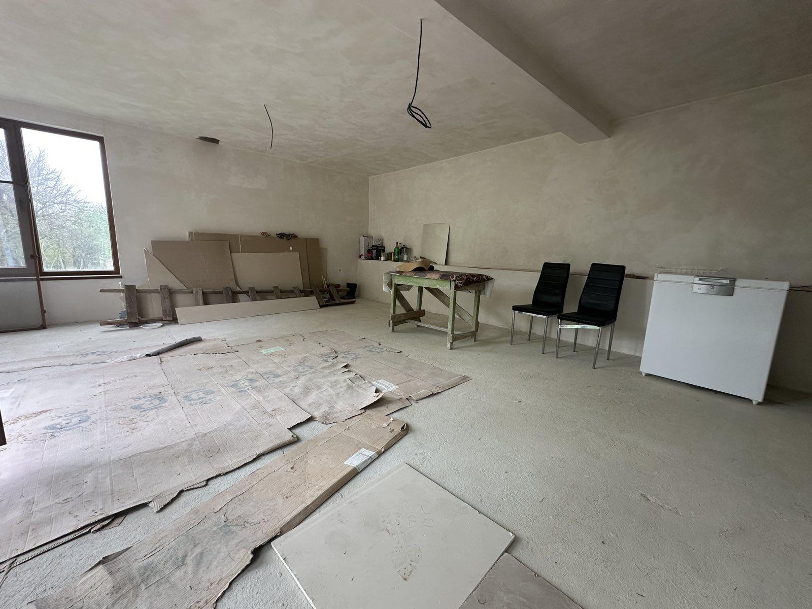 House for Sale in Yankovo, Shumen