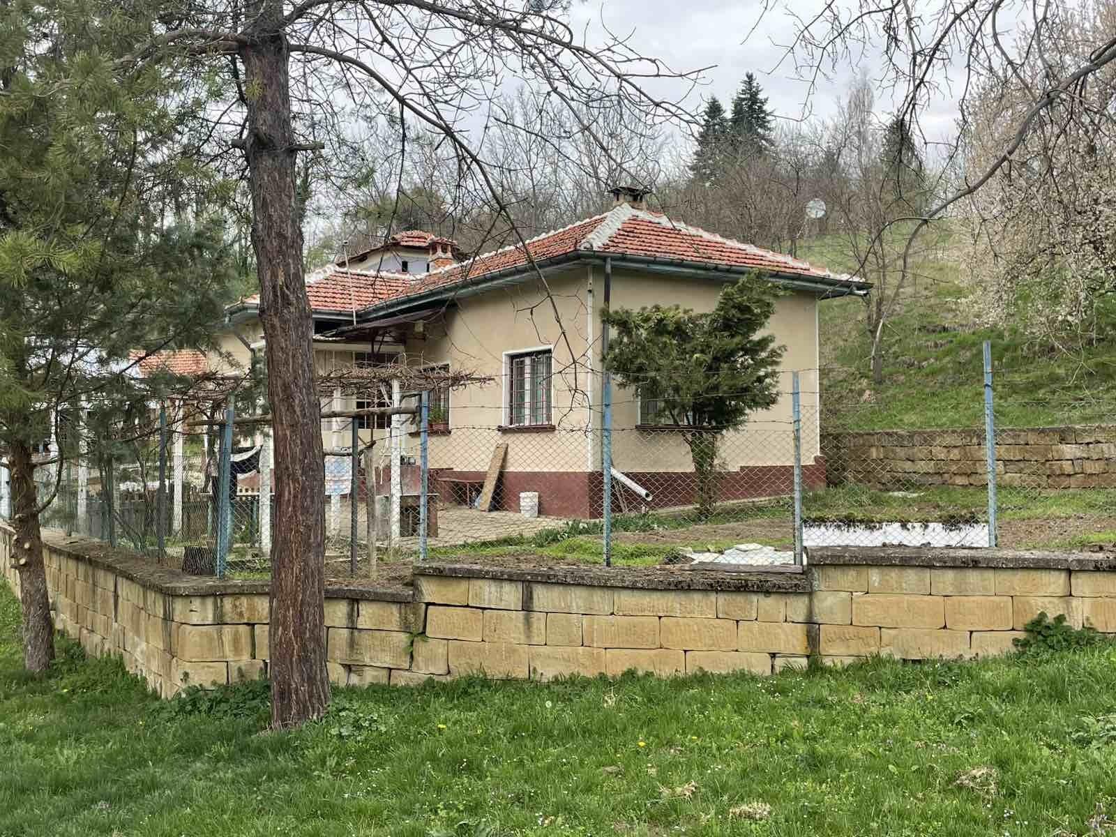 House for Sale in Kalenik, Lovech