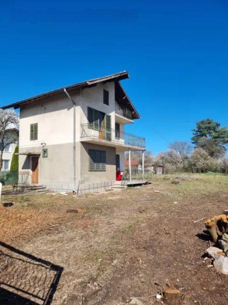 House for Sale in Vasilovtsi, Sofia Province