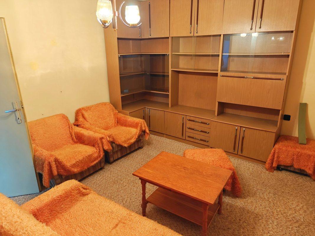 House Floor for Sale in Pernik, Klepalo