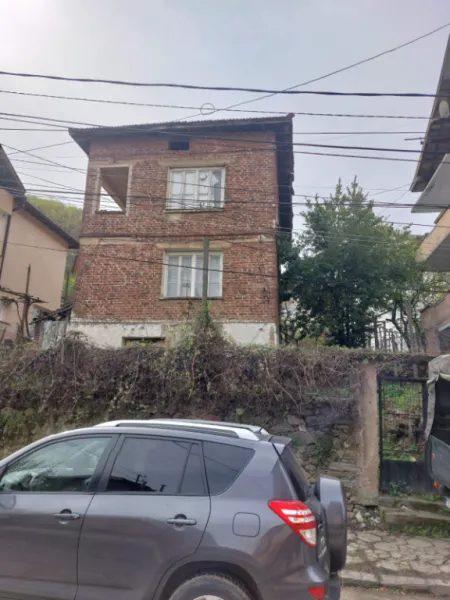 House for Sale in Petrich, Blagoevgrad