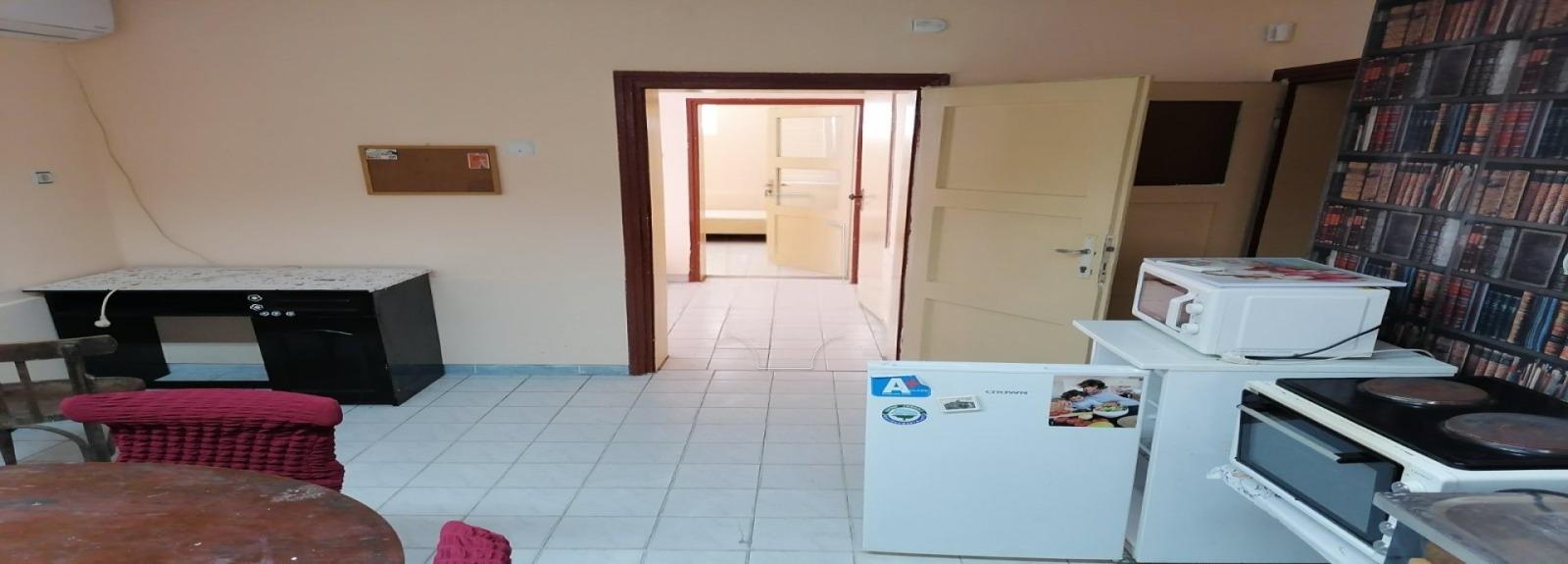 House Floor for Sale in Veliko Tarnovo, Center
