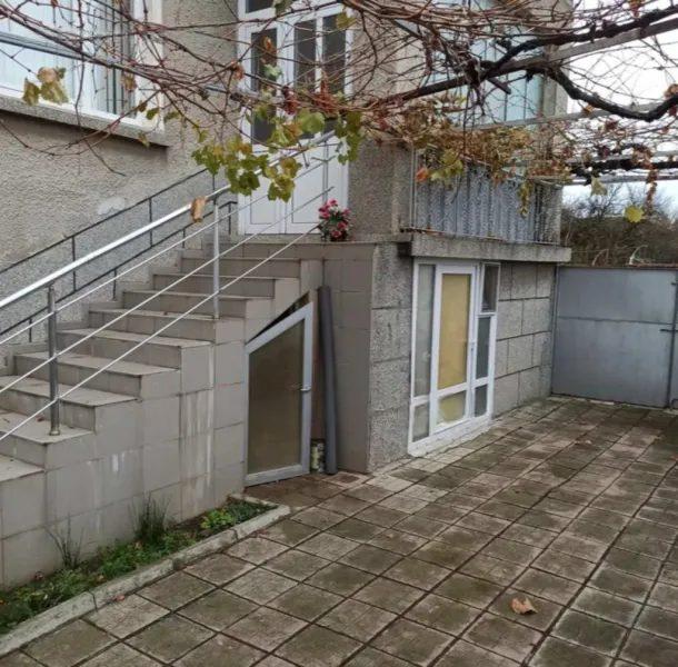 House for Sale in Dimitrovgrad, Haskovo