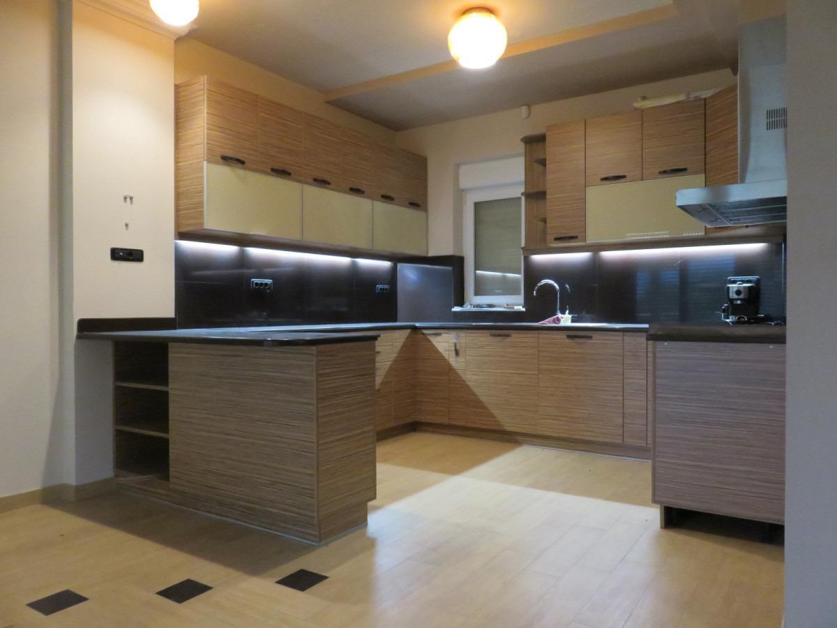 House for Sale in Plovdiv, Belomorski