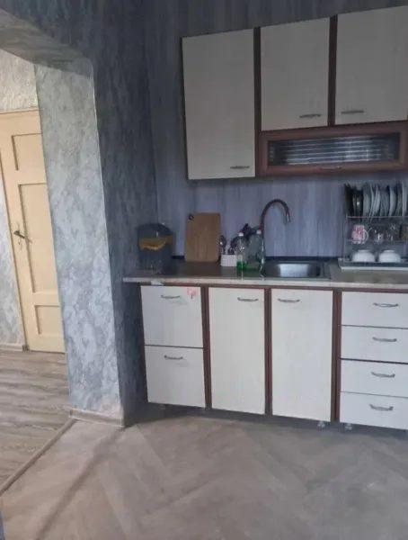 House for Sale in Dimitrovgrad, Haskovo
