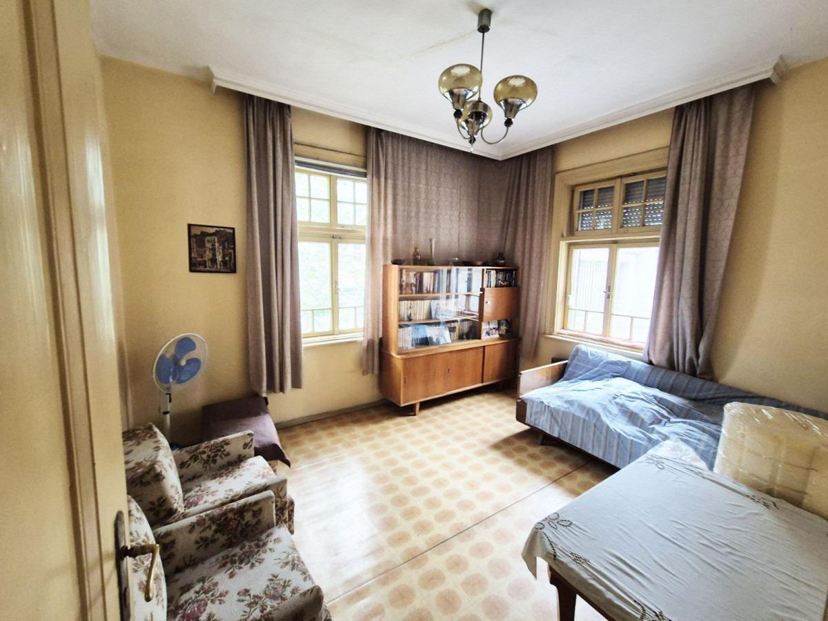 House for Sale in Plovdiv, Center