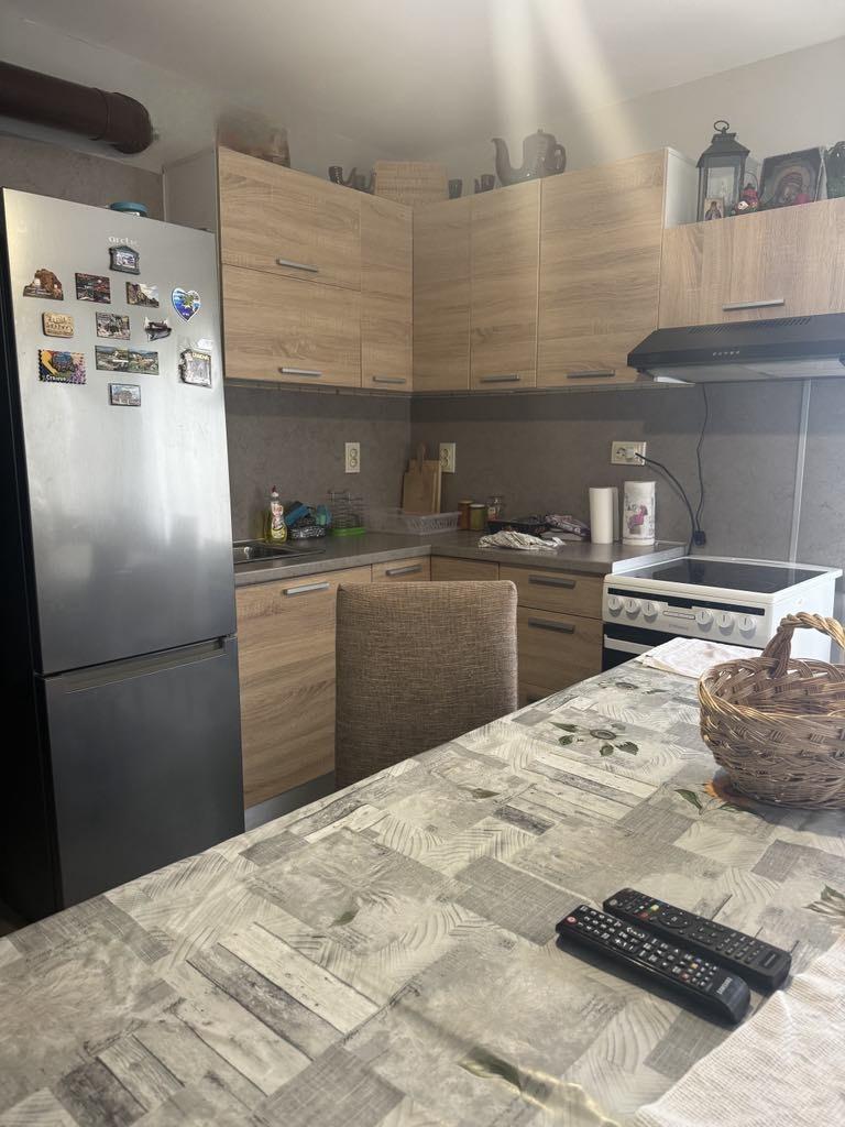 House for Sale in Varbovo, Vidin