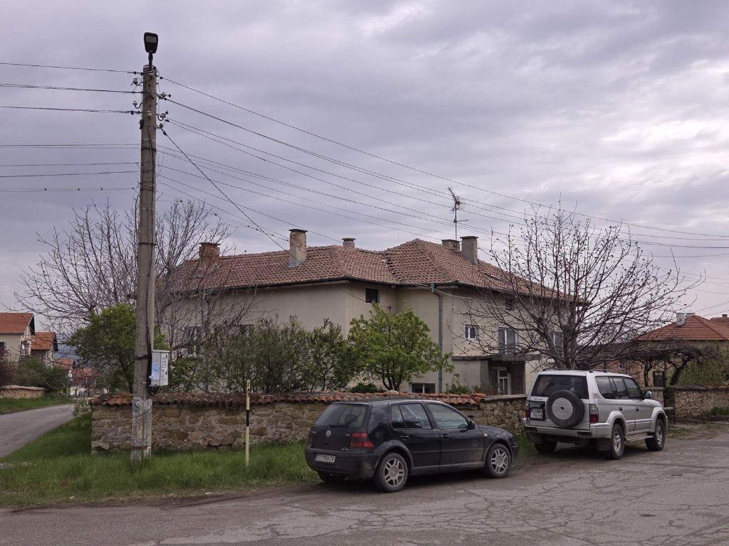 House for Sale in Novi han, Sofia Province