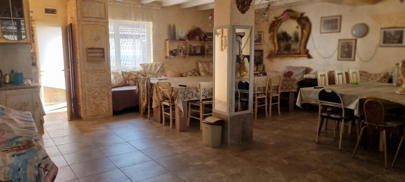 House for Sale in Novo selo, Ruse