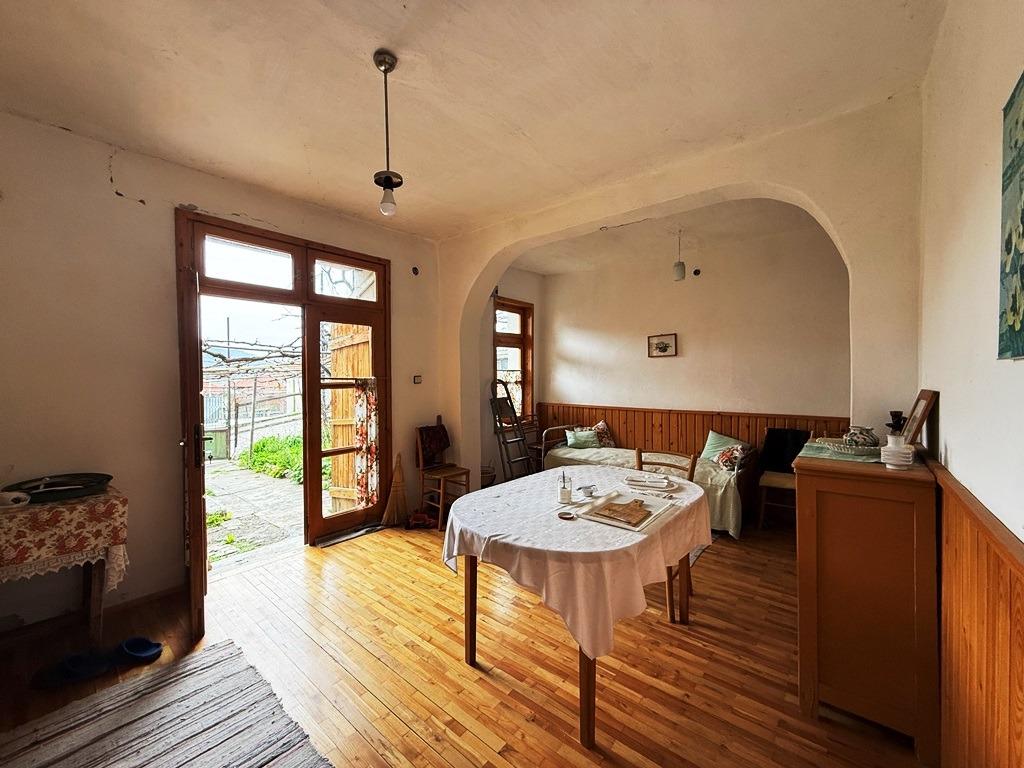 House for Sale in Rila, Kyustendil