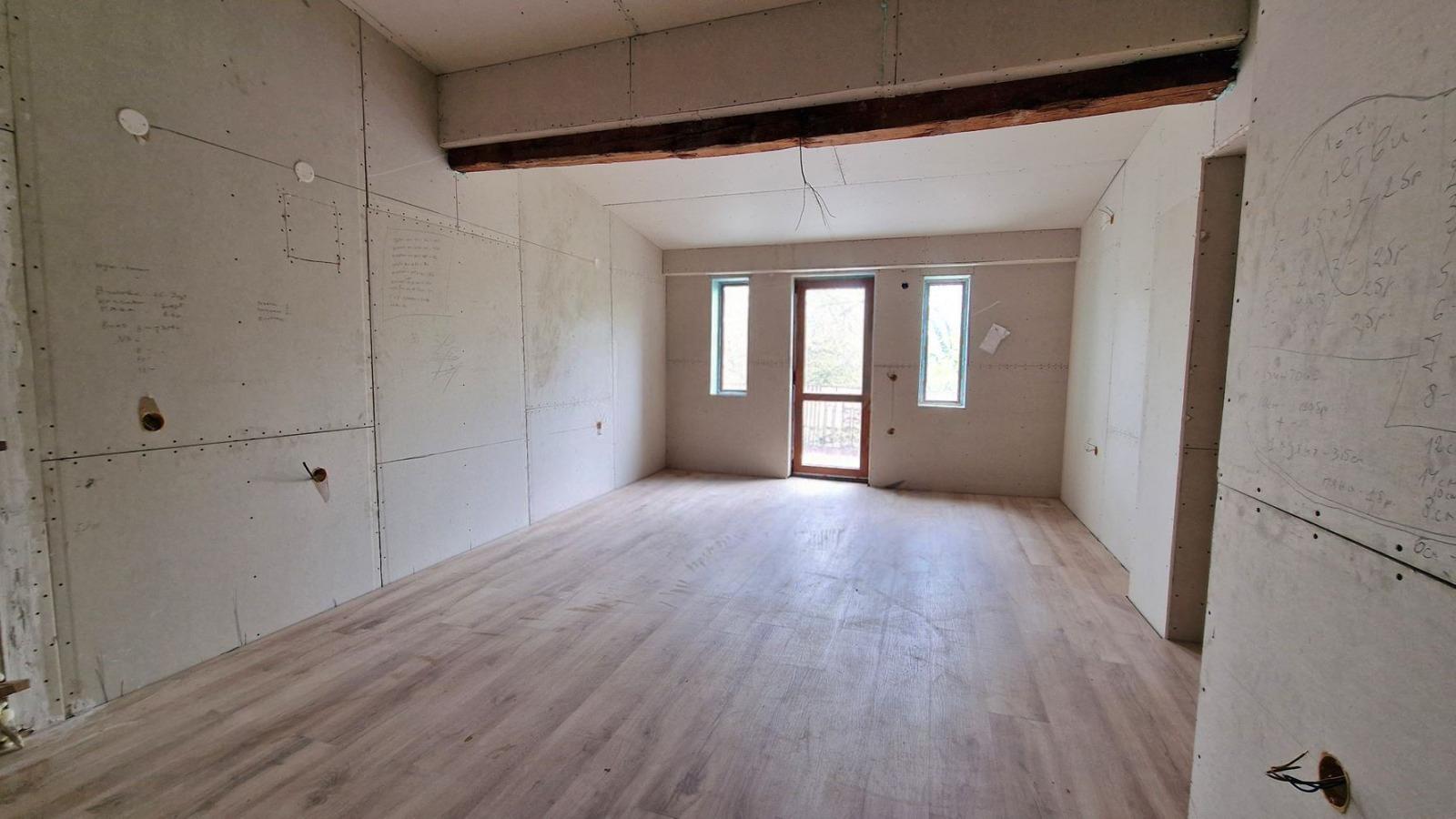 House Floor for Sale in Plovdiv, Center