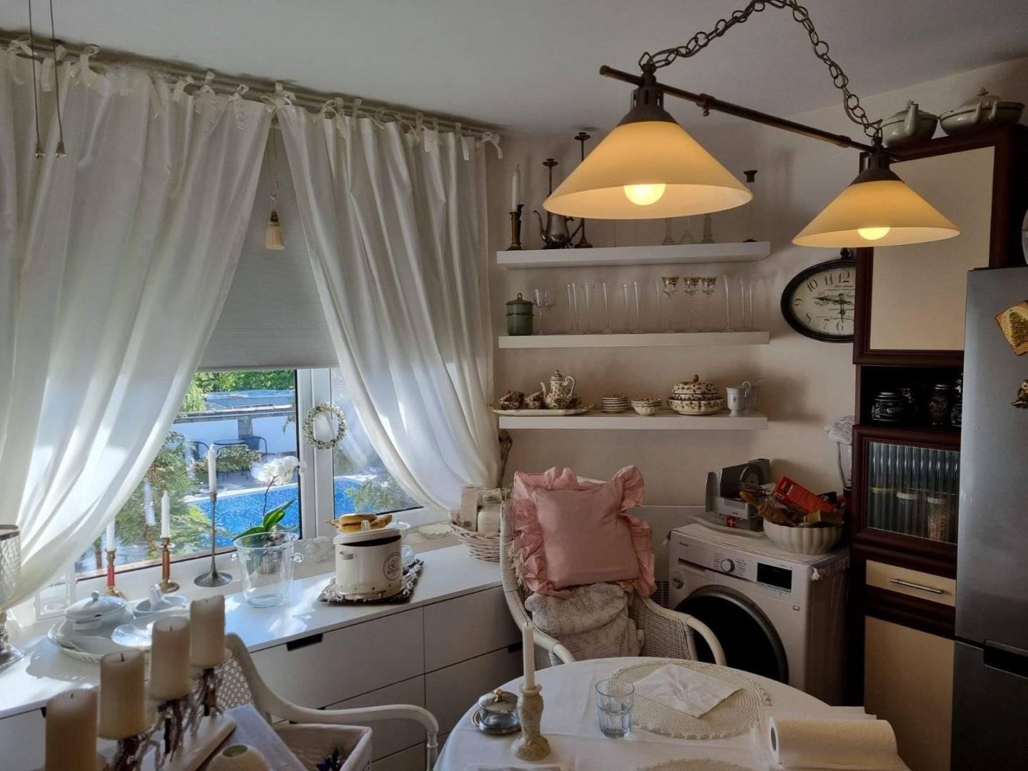 House for Sale in Kosharitsa, Burgas
