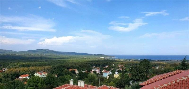House for Sale in Primorsko, Burgas