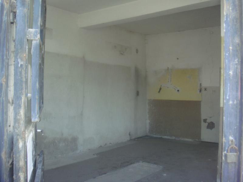 House for Sale in Markovo, Plovdiv