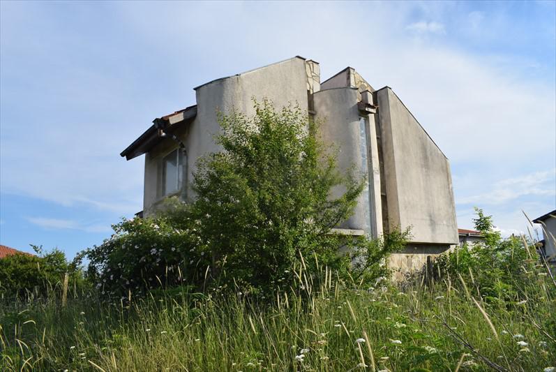 House for Sale in Rezovo, Burgas