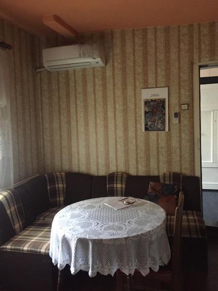 House Floor for Sale in Shumen, Center