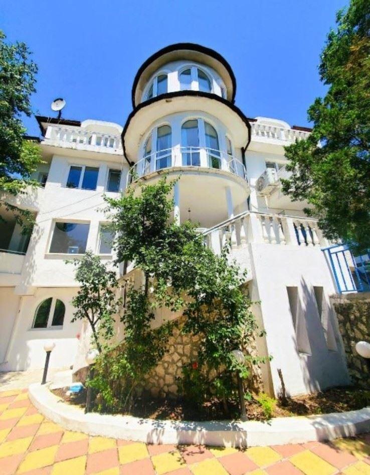 House for Sale in Varna, Sveti Nikola