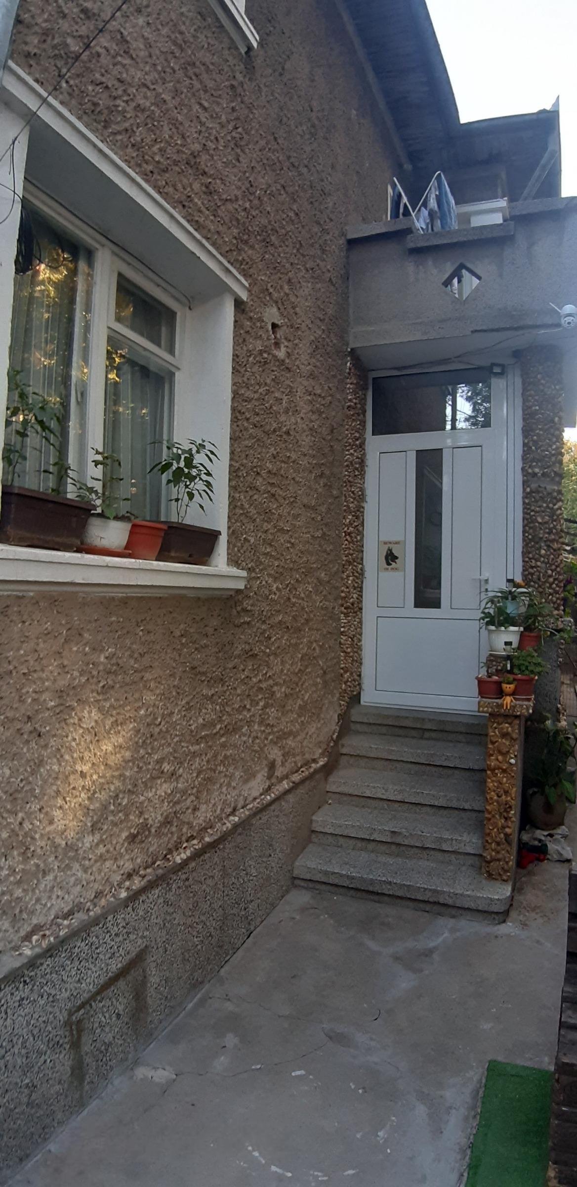 House for Sale in Gorna Oryahovitsa, Veliko Tarnovo