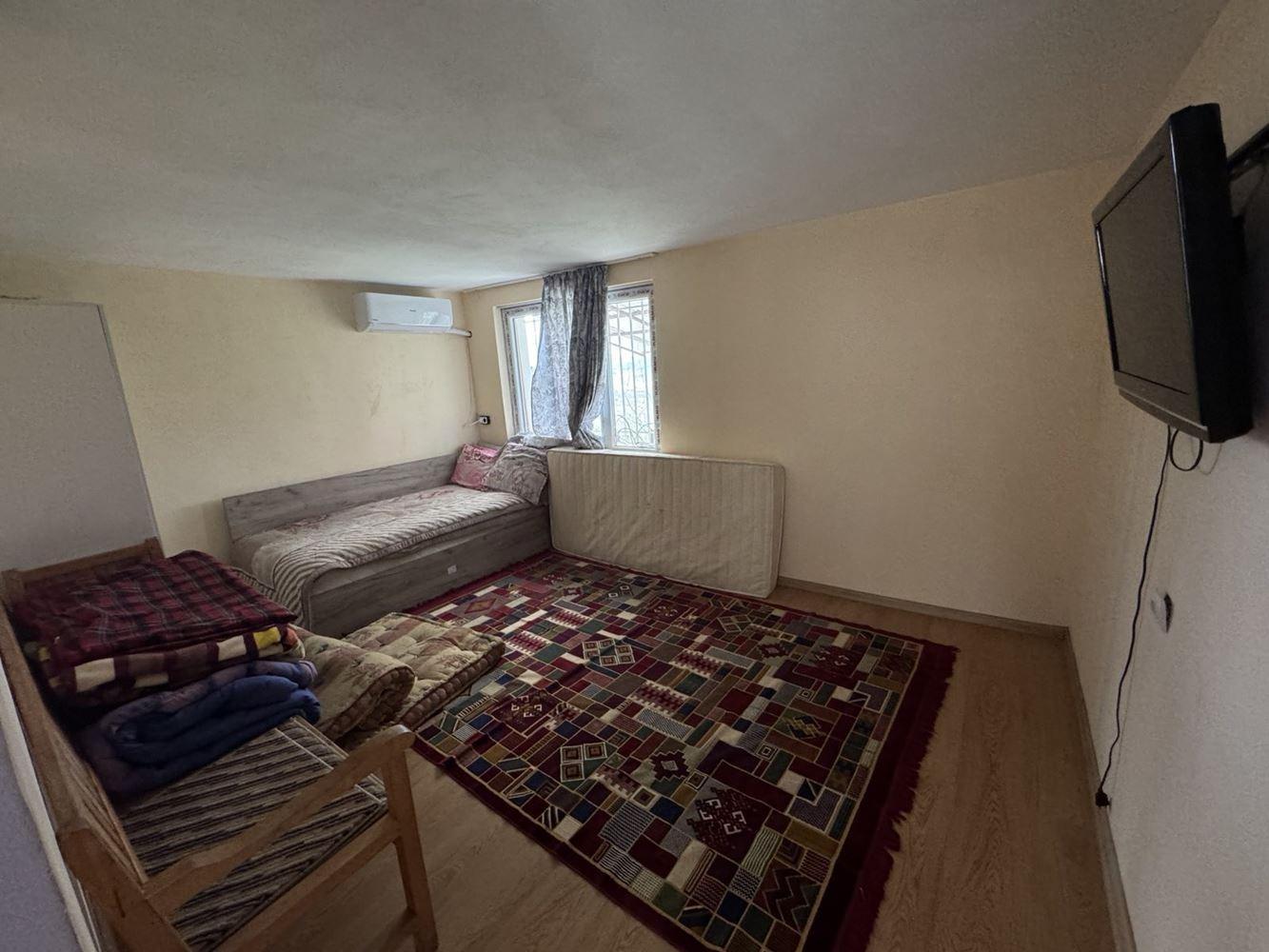 House for Sale in Dren, Pernik