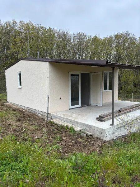House for Sale in Primorsko, Burgas