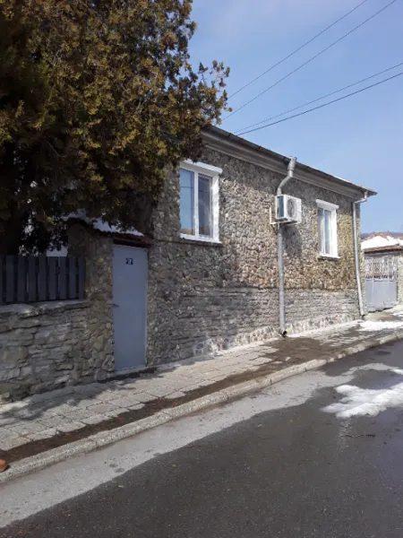 House for Sale in Podvis, Burgas