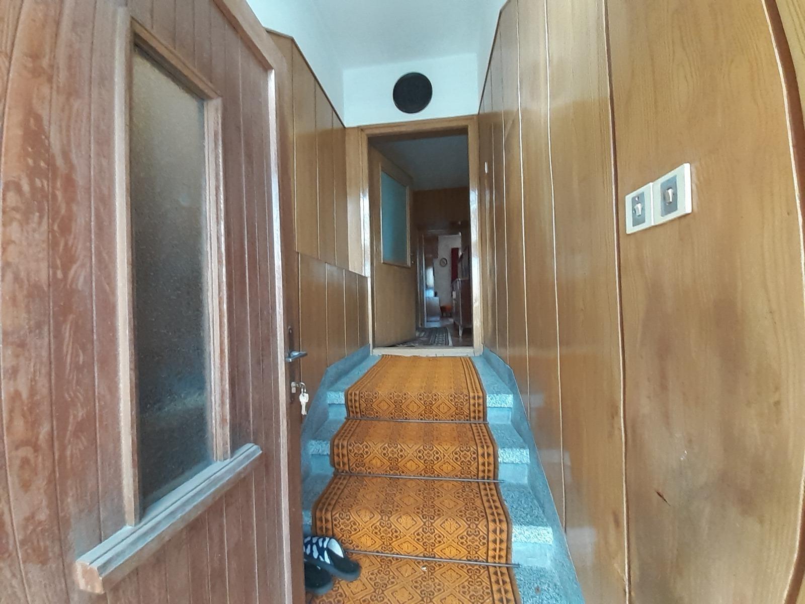 House Floor for Sale in Sevlievo, Gabrovo