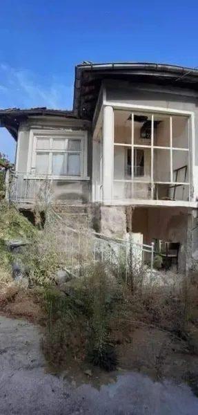 House for Sale in Dimitrovgrad, Haskovo