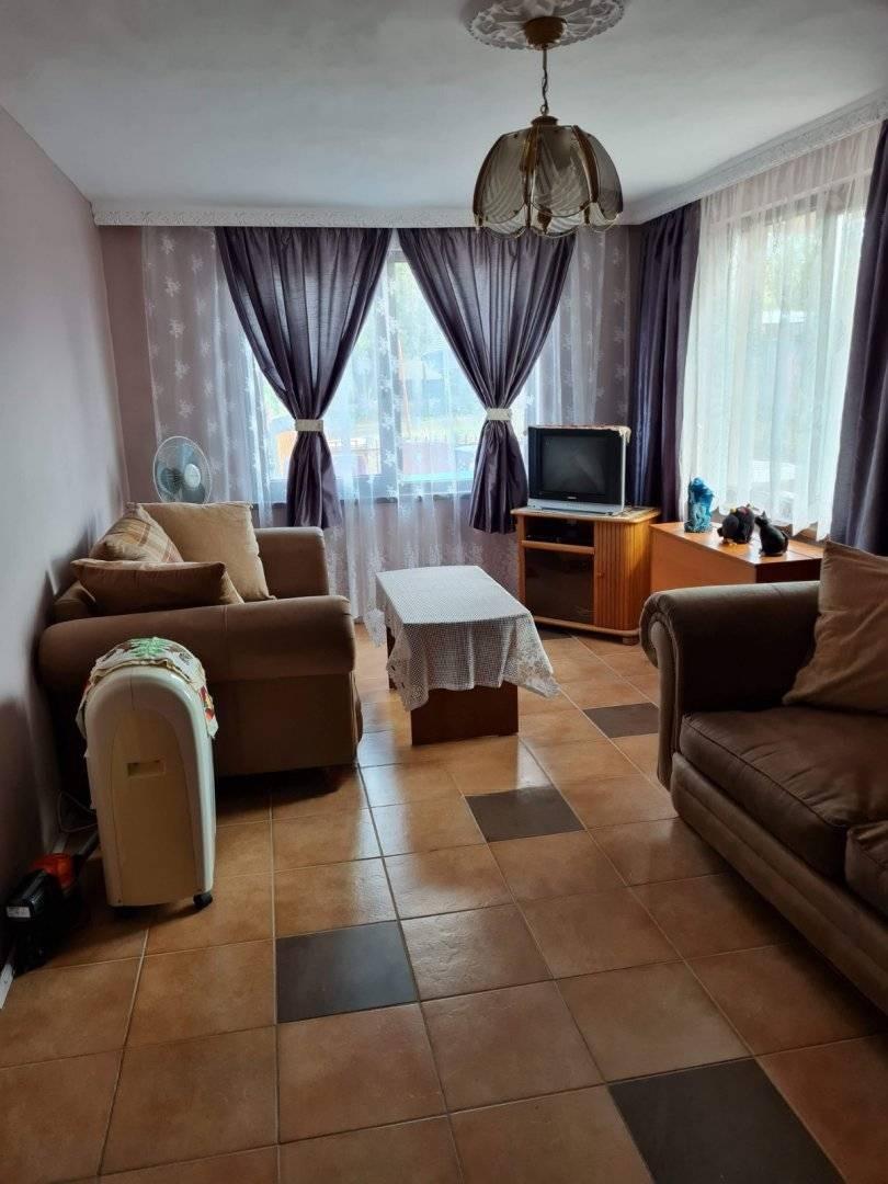 House for Sale in Tankovo, Burgas