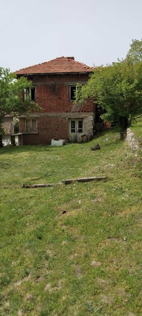 House for Sale in Belimel, Montana