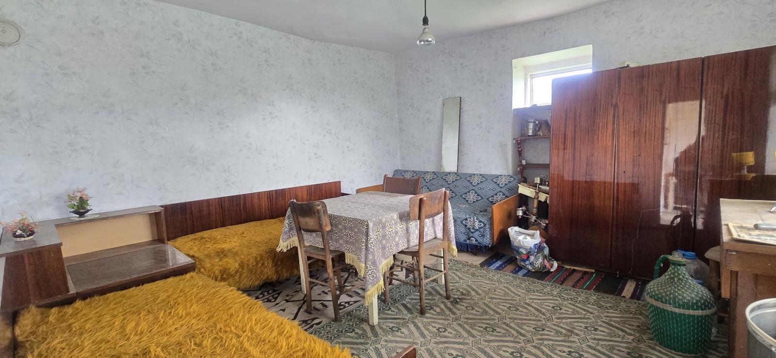 House for Sale in Kalnovo, Shumen