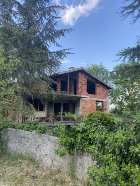 House for Sale in Dimitrovgrad, Haskovo