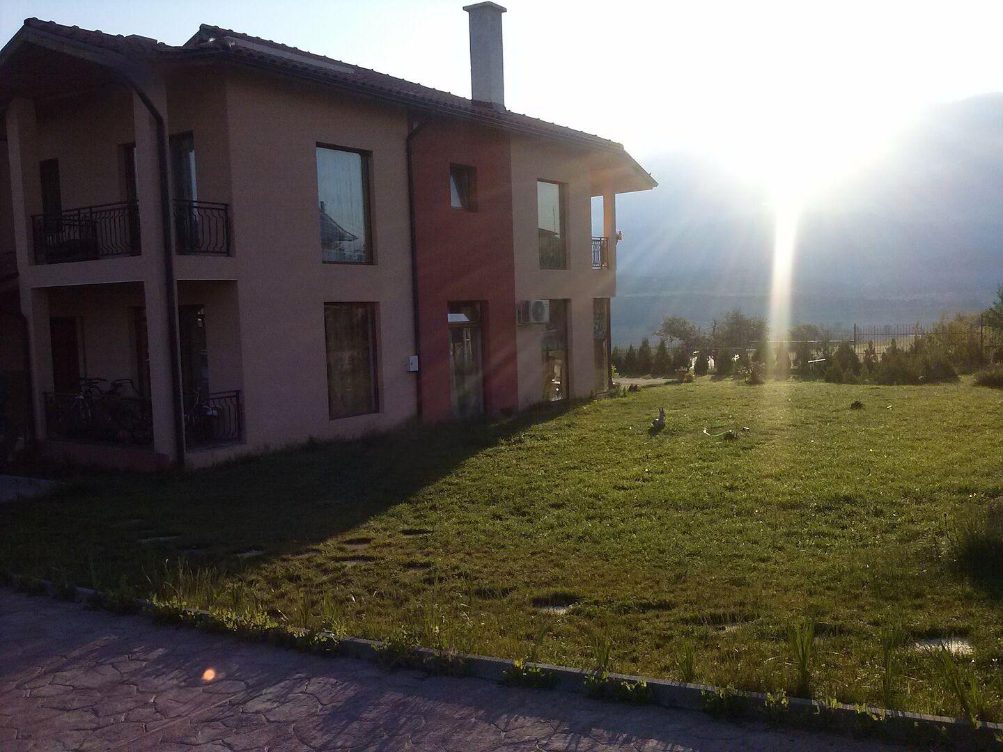 House for Sale in Zelendol, Blagoevgrad