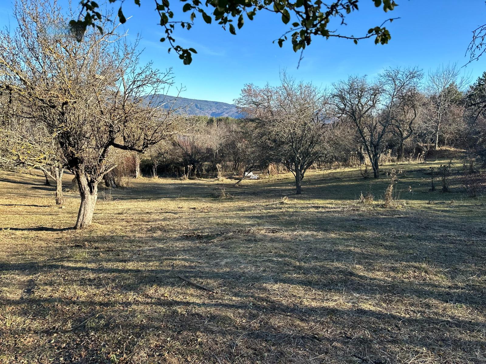 House for Sale in Obidim, Blagoevgrad