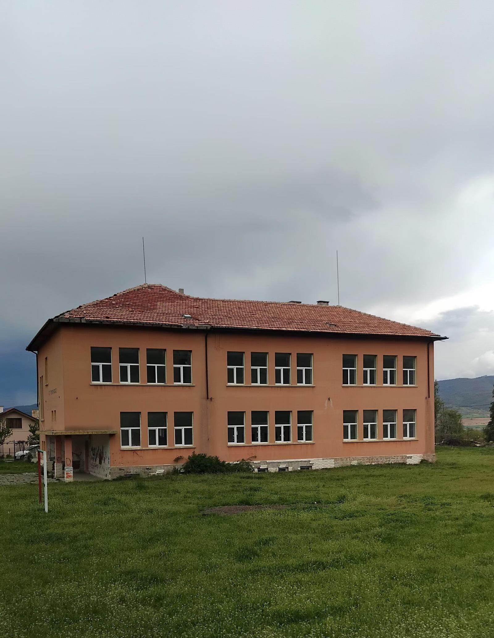 House for Sale in Sapareva banya, Kyustendil