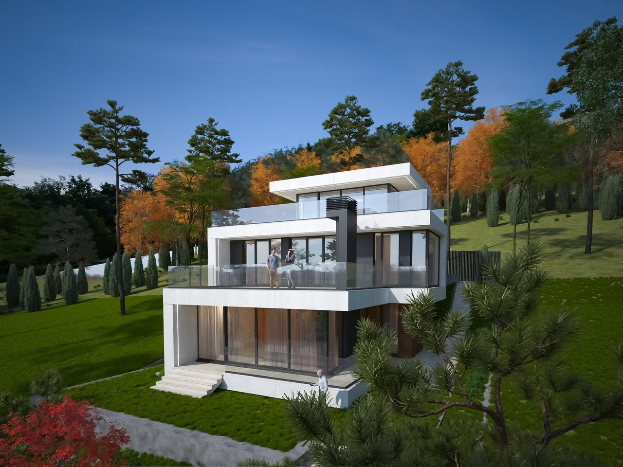 House for Sale in Kladnitsa, Pernik
