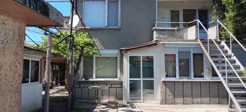 House for Sale in Dimitrovgrad, Haskovo